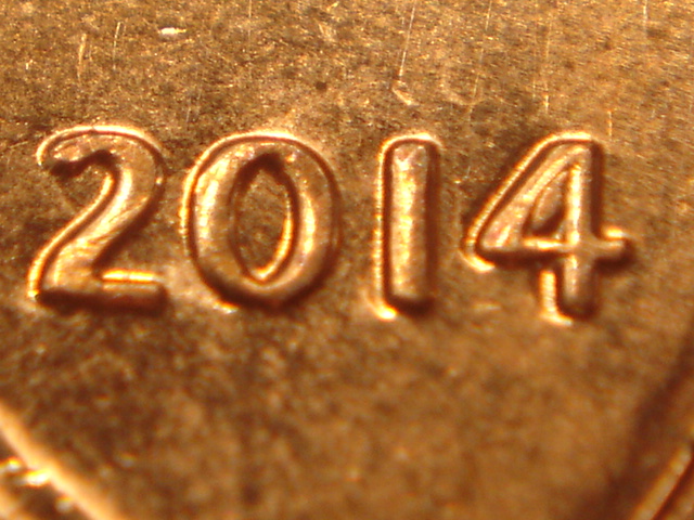 2014-P-Shield-Cent-WDDO-003